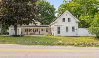 273 Main Street, Danville, NH 03819