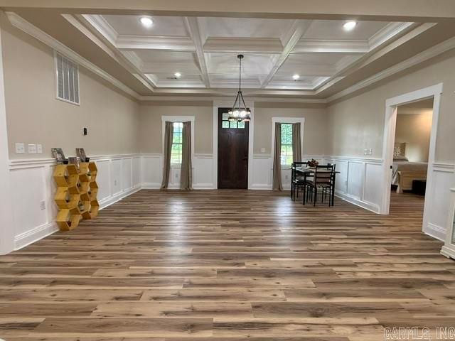 1867 Locust Grove Rd, Batesville, AR 72501