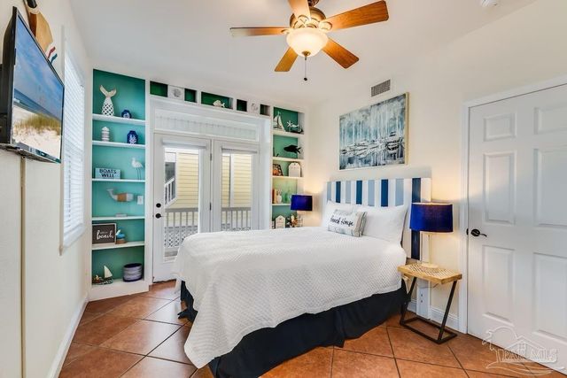 13524 Pedido Key Dr, Pensacola, FL 32507