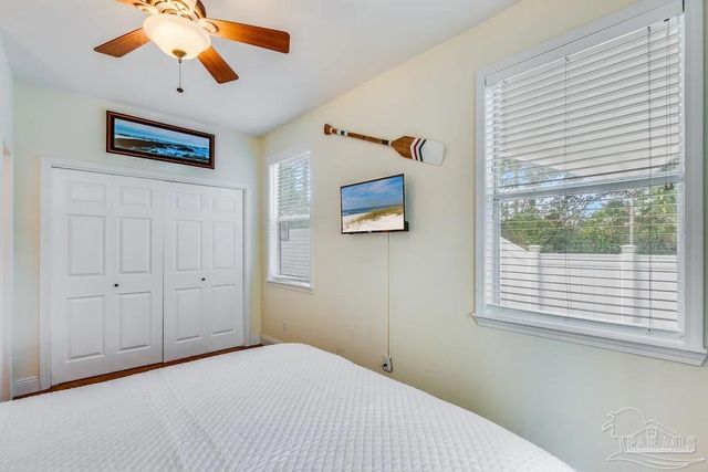 13524 Pedido Key Dr, Pensacola, FL 32507