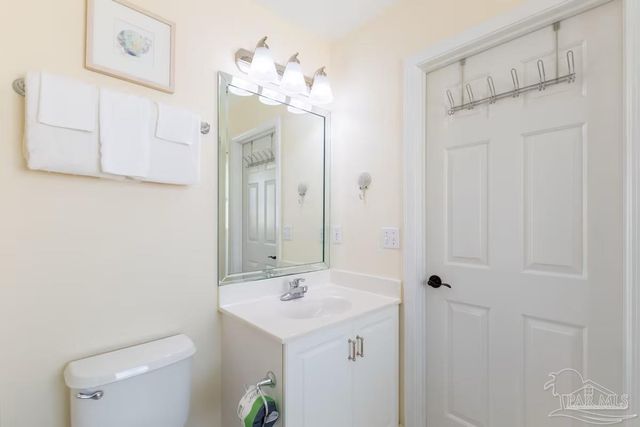 13524 Pedido Key Dr, Pensacola, FL 32507