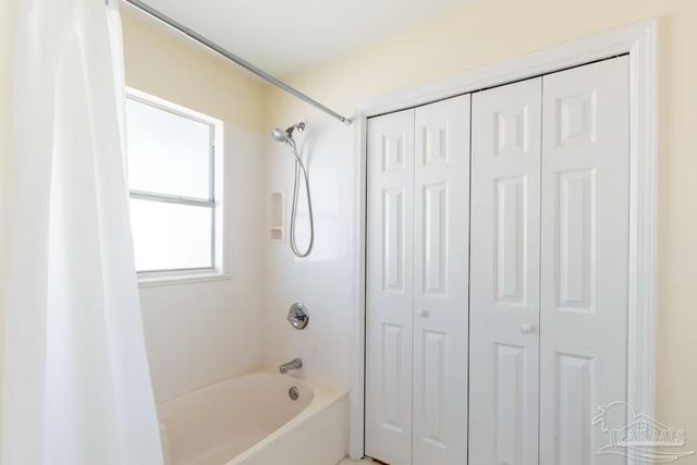 13524 Pedido Key Dr, Pensacola, FL 32507