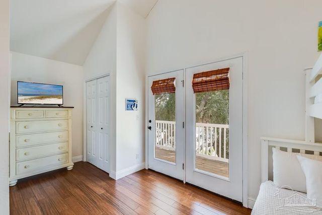 13524 Pedido Key Dr, Pensacola, FL 32507