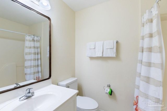 13524 Pedido Key Dr, Pensacola, FL 32507