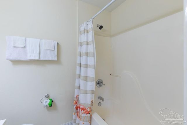 13524 Pedido Key Dr, Pensacola, FL 32507