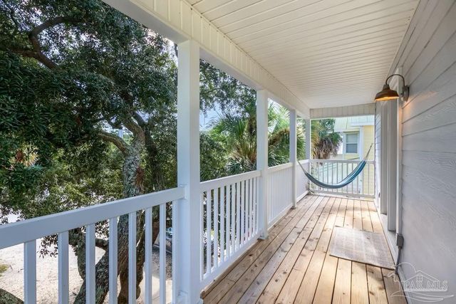 13524 Pedido Key Dr, Pensacola, FL 32507