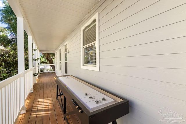 13524 Pedido Key Dr, Pensacola, FL 32507