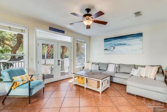 13524 Pedido Key Dr, Pensacola, FL 32507