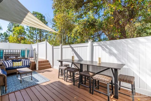 13524 Pedido Key Dr, Pensacola, FL 32507