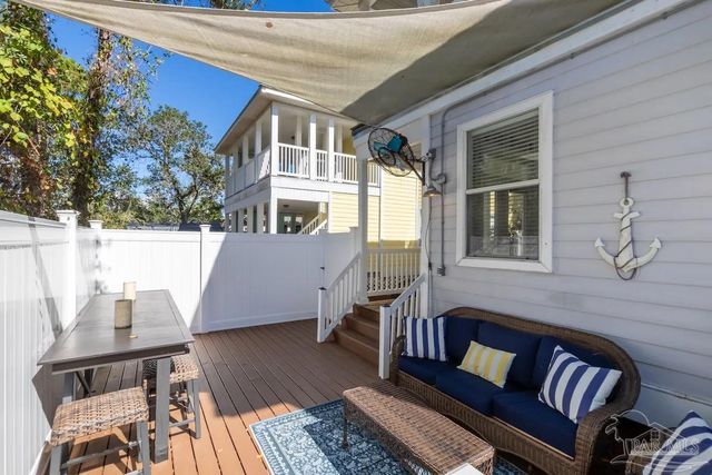 13524 Pedido Key Dr, Pensacola, FL 32507