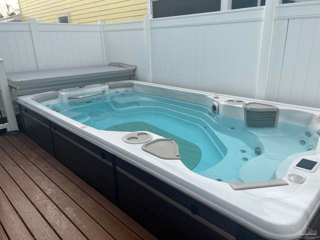 13524 Pedido Key Dr, Pensacola, FL 32507