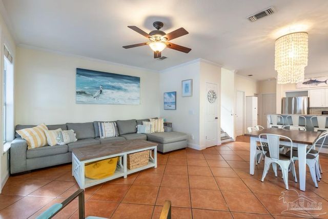 13524 Pedido Key Dr, Pensacola, FL 32507