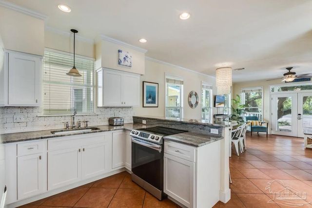 13524 Pedido Key Dr, Pensacola, FL 32507