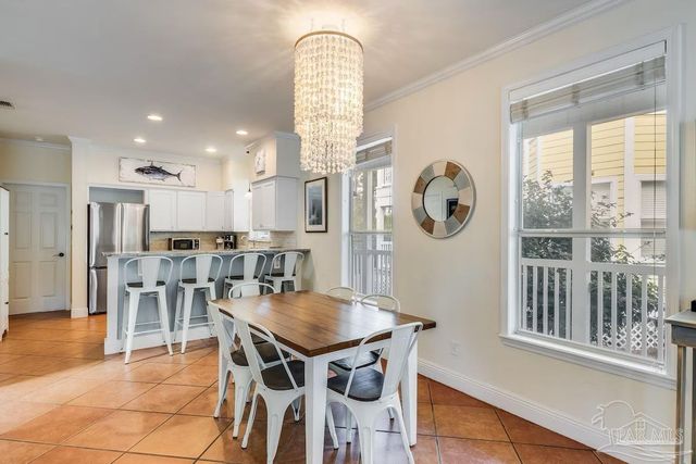 13524 Pedido Key Dr, Pensacola, FL 32507