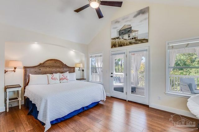 13524 Pedido Key Dr, Pensacola, FL 32507