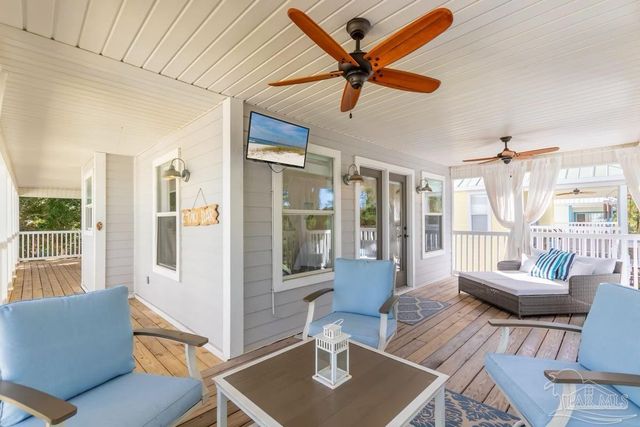 13524 Pedido Key Dr, Pensacola, FL 32507