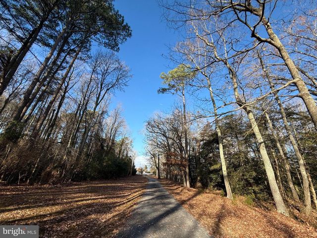 WAYCROSS PL, Newburg, MD 20664