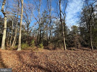 WAYCROSS PL, Newburg, MD 20664