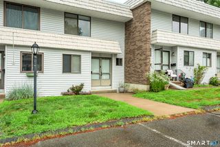 21 Pine Court 21, Cromwell, CT 06416