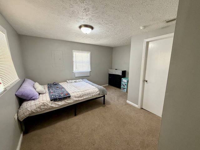 509 S Hancock St, Murfreesboro, TN 37130