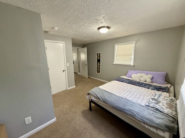 509 S Hancock St, Murfreesboro, TN 37130