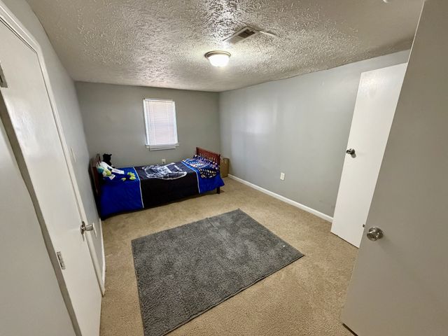 509 S Hancock St, Murfreesboro, TN 37130