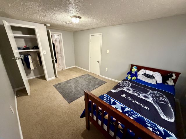 509 S Hancock St, Murfreesboro, TN 37130