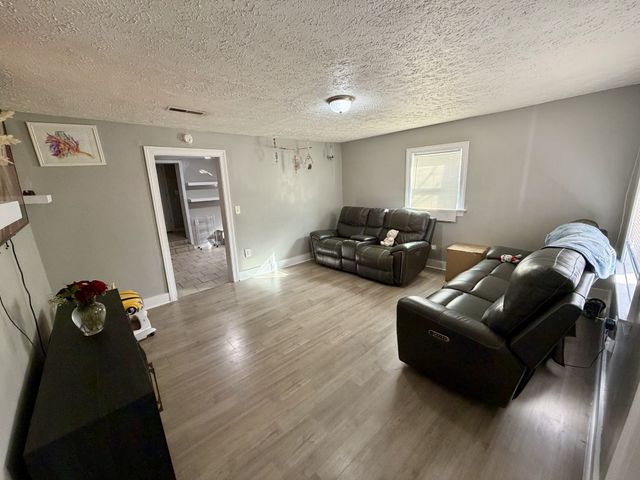 509 S Hancock St, Murfreesboro, TN 37130