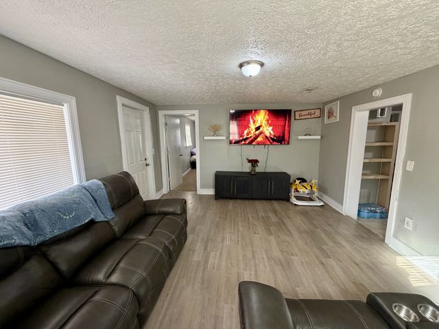 509 S Hancock St, Murfreesboro, TN 37130