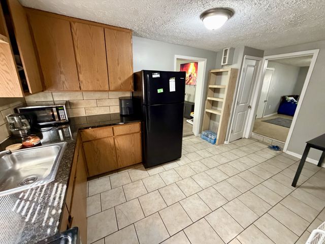 509 S Hancock St, Murfreesboro, TN 37130