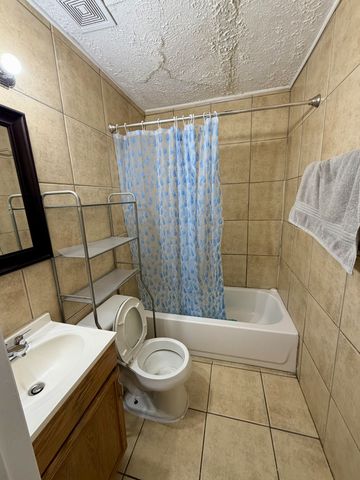 509 S Hancock St, Murfreesboro, TN 37130