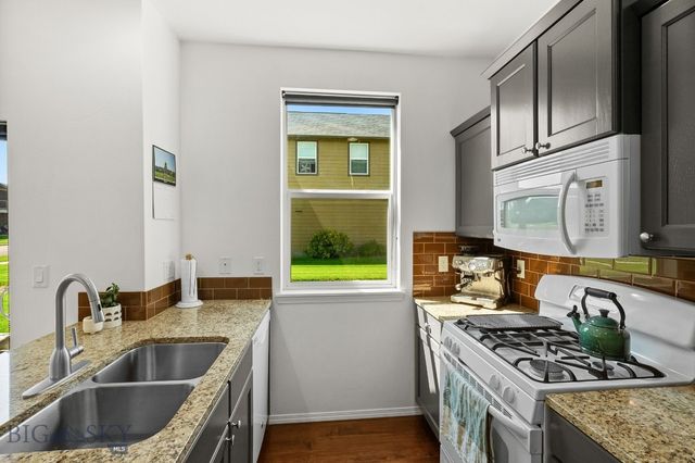 355 Water Lily, Bozeman, MT 59718