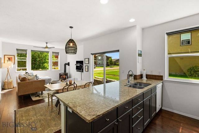 355 Water Lily, Bozeman, MT 59718