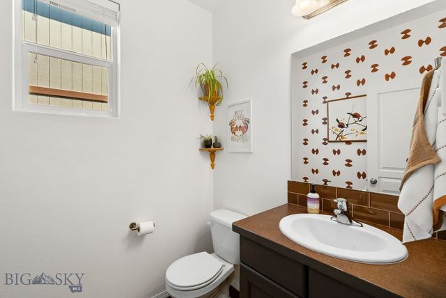 355 Water Lily, Bozeman, MT 59718