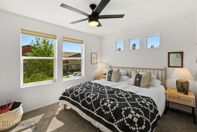 355 Water Lily, Bozeman, MT 59718