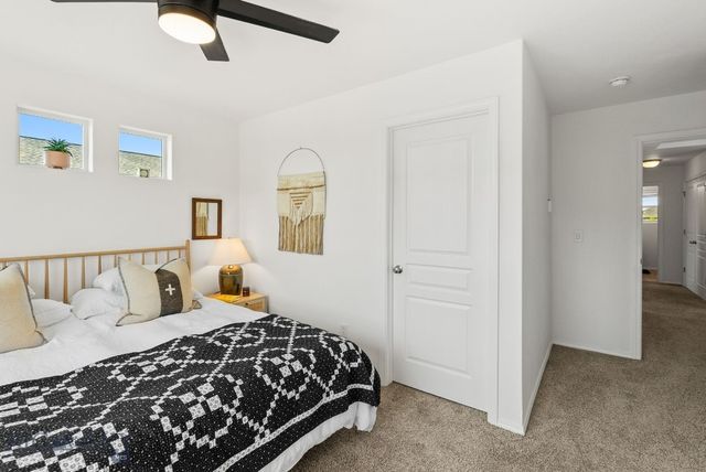 355 Water Lily, Bozeman, MT 59718