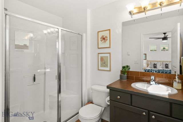 355 Water Lily, Bozeman, MT 59718