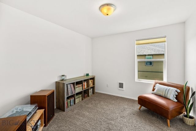 355 Water Lily, Bozeman, MT 59718