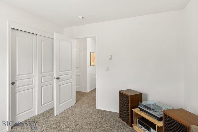 355 Water Lily, Bozeman, MT 59718