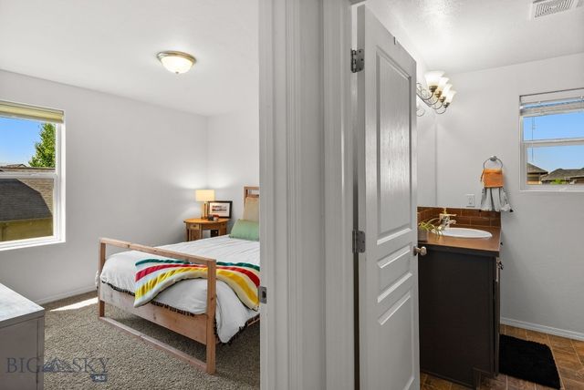 355 Water Lily, Bozeman, MT 59718