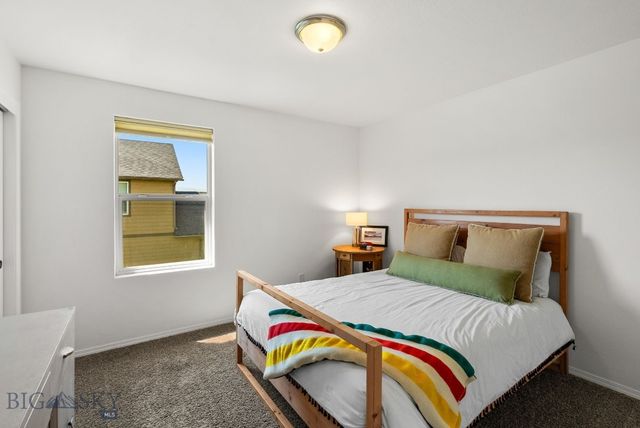 355 Water Lily, Bozeman, MT 59718