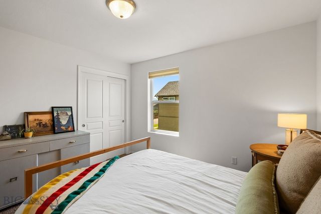 355 Water Lily, Bozeman, MT 59718