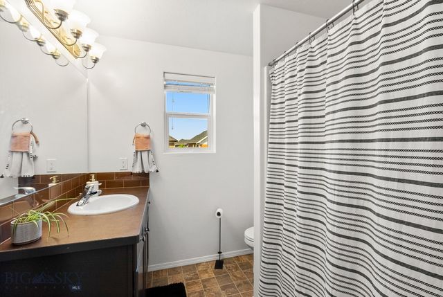 355 Water Lily, Bozeman, MT 59718