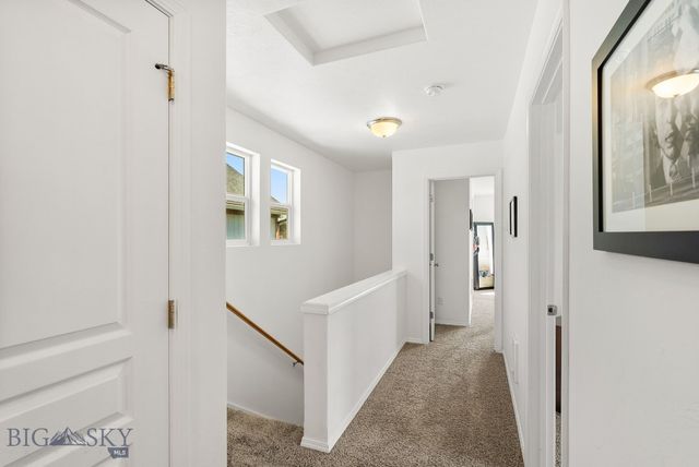 355 Water Lily, Bozeman, MT 59718