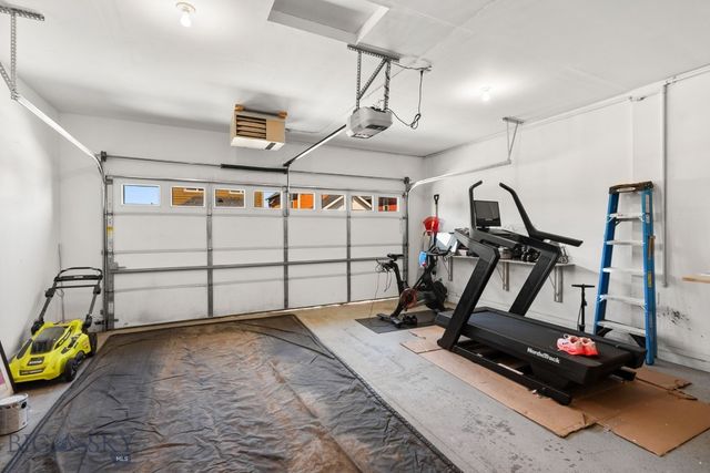 355 Water Lily, Bozeman, MT 59718