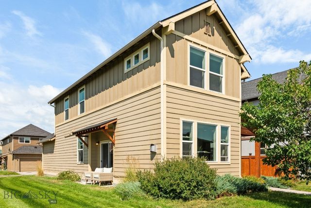 355 Water Lily, Bozeman, MT 59718