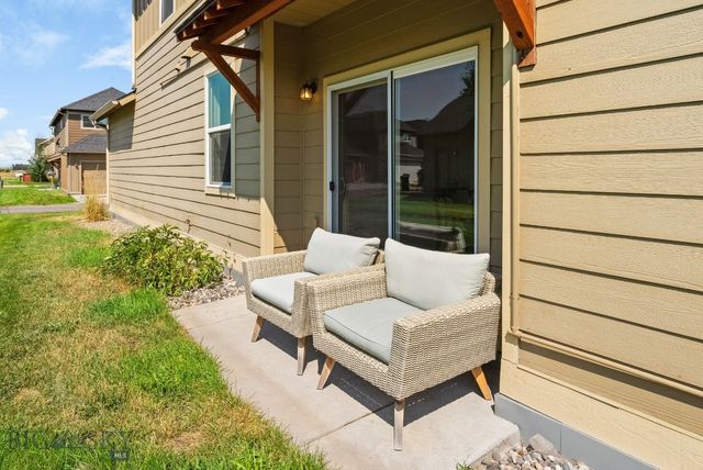 355 Water Lily, Bozeman, MT 59718