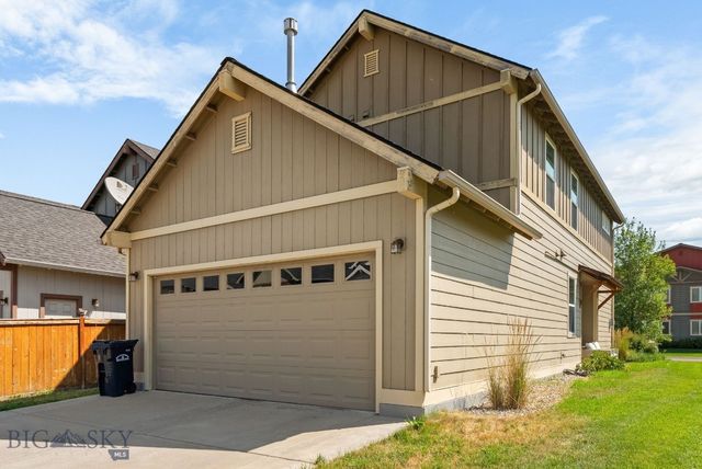 355 Water Lily, Bozeman, MT 59718