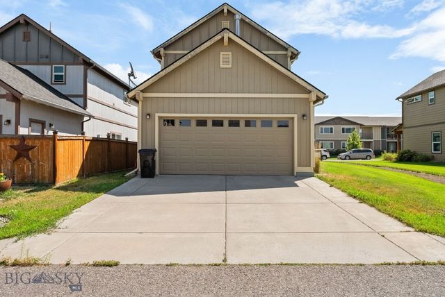 355 Water Lily, Bozeman, MT 59718