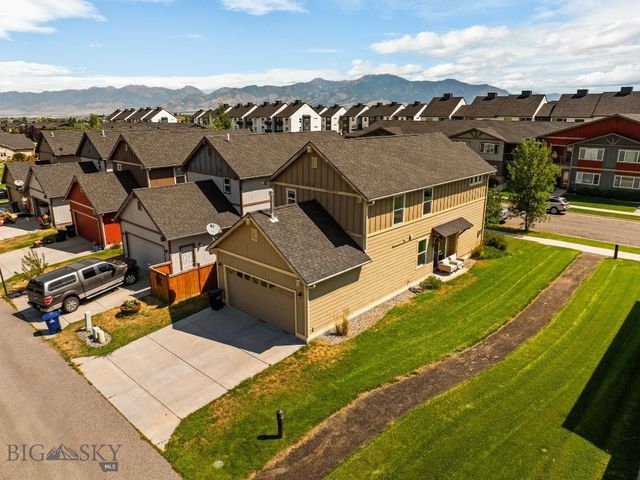 355 Water Lily, Bozeman, MT 59718
